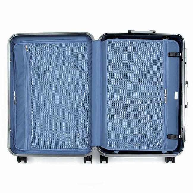 ACE クレスタ2F スーツケース  ace-05108