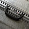 ACE クレスタ2F スーツケース  ace-05108