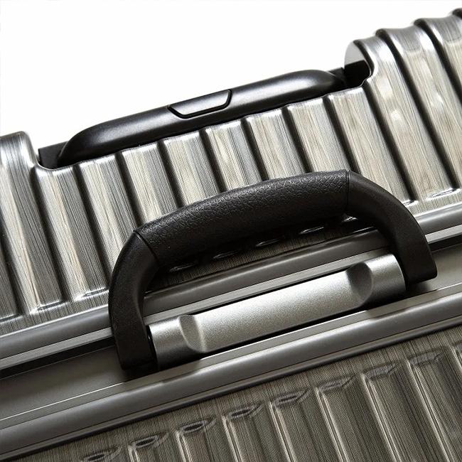 ACE クレスタ2F スーツケース  ace-05108