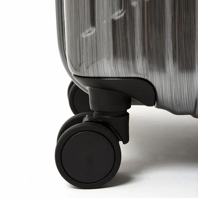 ACE クレスタ2F スーツケース  ace-05108