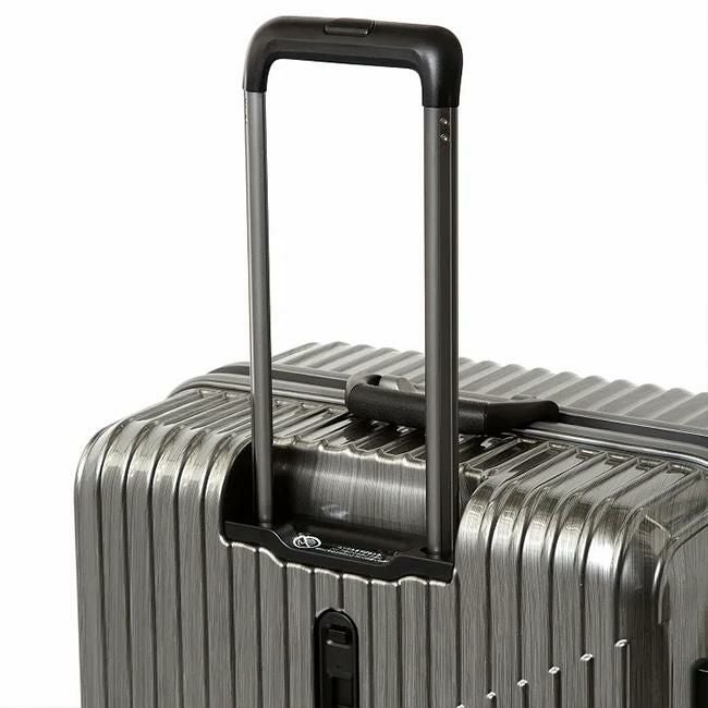 ACE クレスタ2F スーツケース  ace-05108