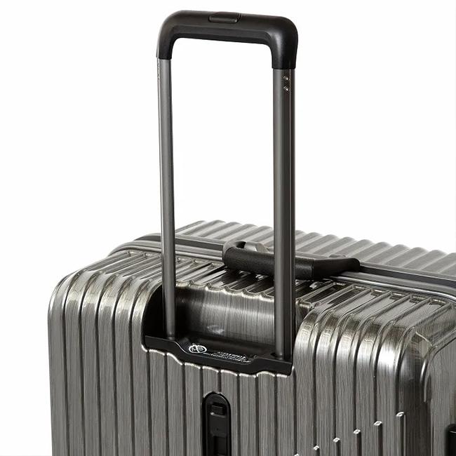 ACE クレスタ2F スーツケース  ace-05108