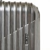 ACE クレスタ2F スーツケース  ace-05108
