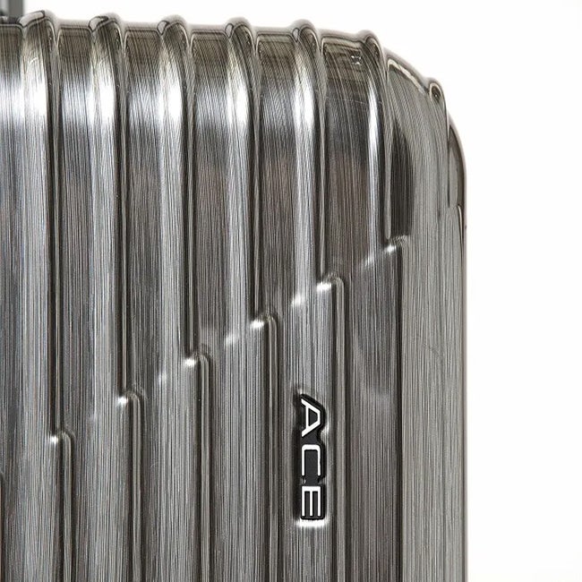 ACE クレスタ2F スーツケース  ace-05108
