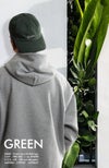 SML LOGO CAP 帽子  sml-876000