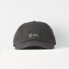 SML LOGO CAP 帽子  sml-876000