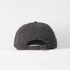 SML LOGO CAP 帽子  sml-876000
