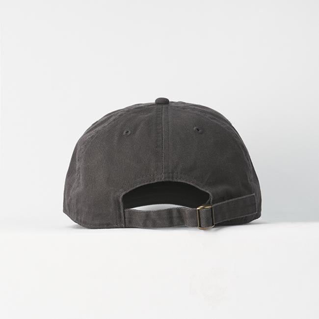 SML LOGO CAP 帽子  sml-876000