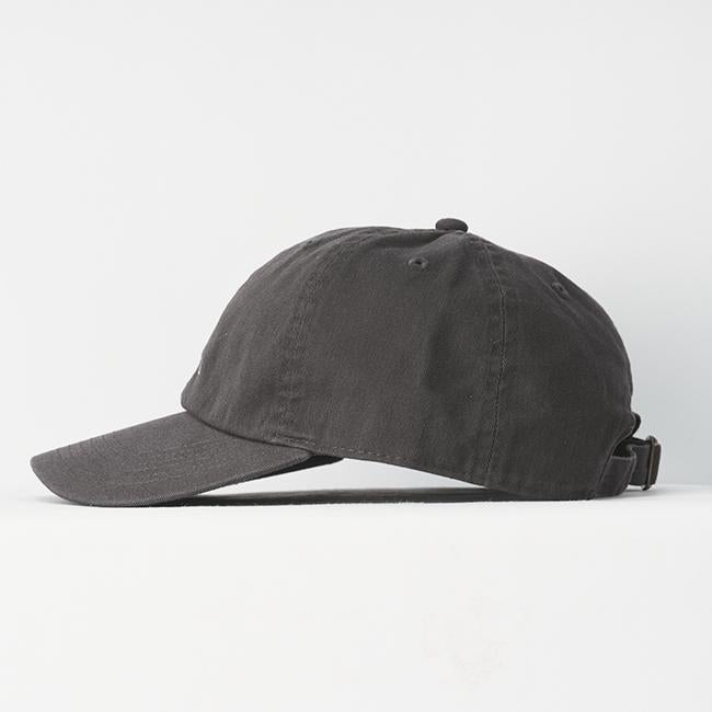 SML LOGO CAP 帽子  sml-876000