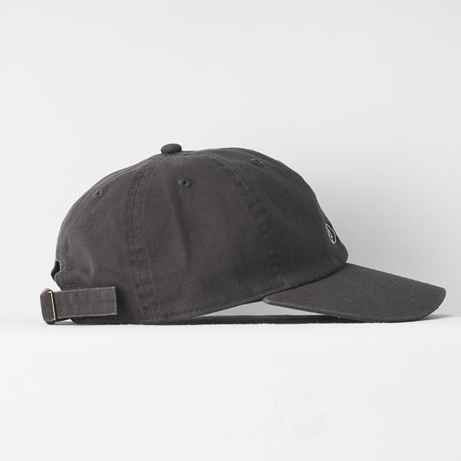 SML LOGO CAP 帽子  sml-876000