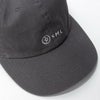 SML LOGO CAP 帽子  sml-876000