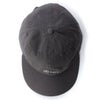 SML LOGO CAP 帽子  sml-876000