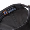 SML LOGO CAP 帽子  sml-876000