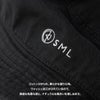 SML LOGO HAT 帽子  sml-876002