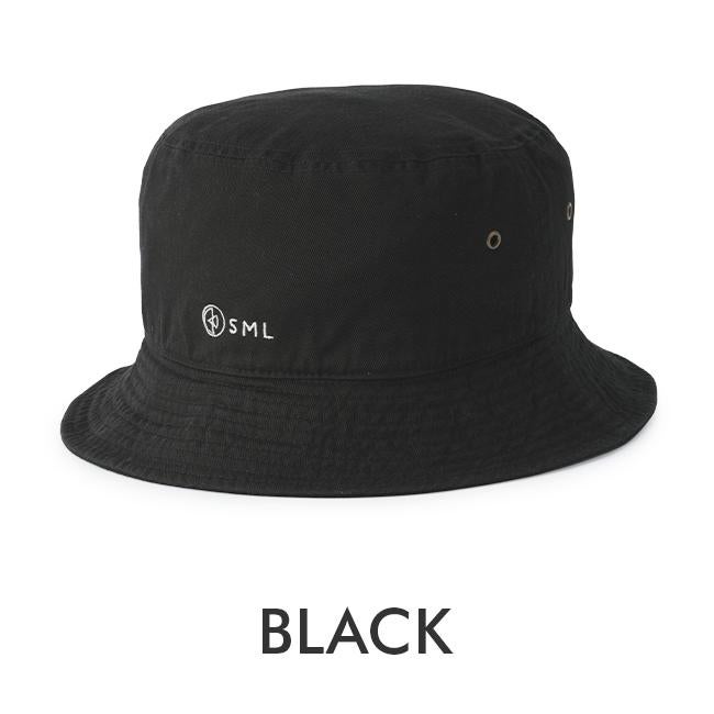 SML LOGO HAT 帽子  sml-876002