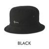 SML LOGO HAT 帽子  sml-876002