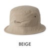 SML LOGO HAT 帽子  sml-876002