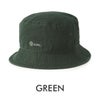 SML LOGO HAT 帽子  sml-876002