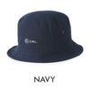 SML LOGO HAT 帽子  sml-876002