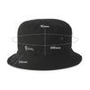 SML LOGO HAT 帽子  sml-876002