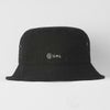 SML LOGO HAT 帽子  sml-876002