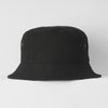 SML LOGO HAT 帽子  sml-876002
