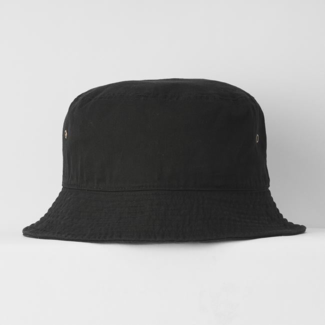 SML LOGO HAT 帽子  sml-876002