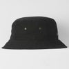 SML LOGO HAT 帽子  sml-876002