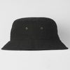 SML LOGO HAT 帽子  sml-876002