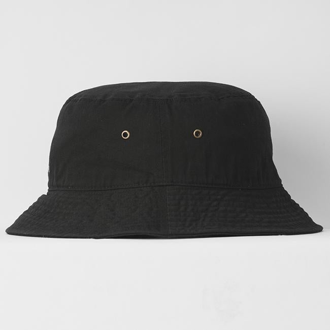 SML LOGO HAT 帽子  sml-876002
