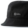 SML LOGO HAT 帽子  sml-876002