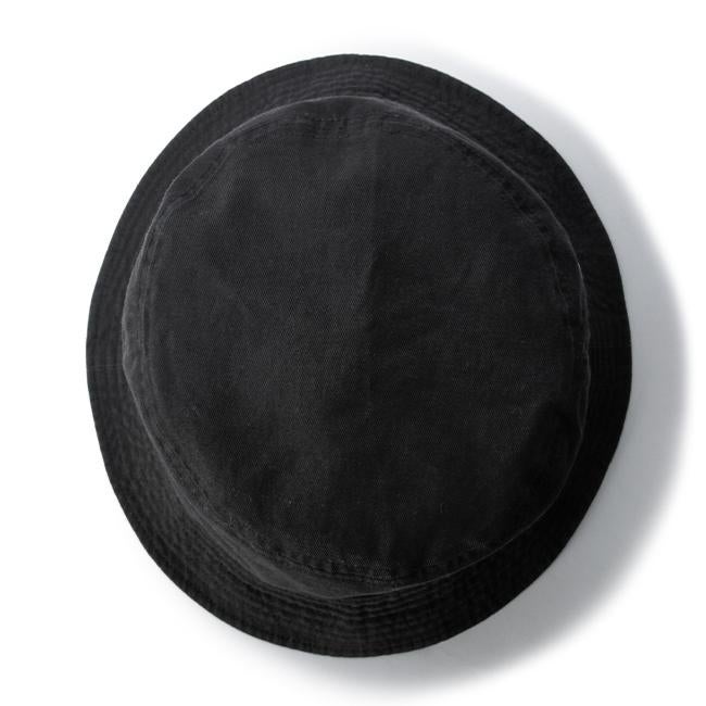 SML LOGO HAT 帽子  sml-876002