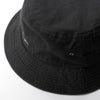 SML LOGO HAT 帽子  sml-876002