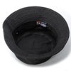SML LOGO HAT 帽子  sml-876002