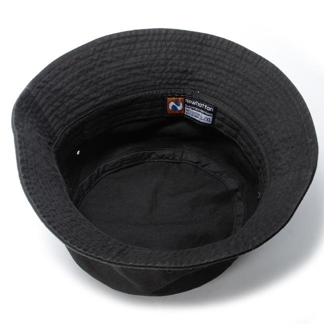 SML LOGO HAT 帽子  sml-876002