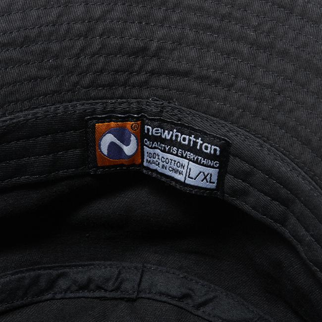 SML LOGO HAT 帽子  sml-876002