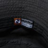 SML LOGO HAT 帽子  sml-876002