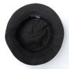 SML LOGO HAT 帽子  sml-876002