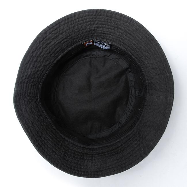 SML LOGO HAT 帽子  sml-876002