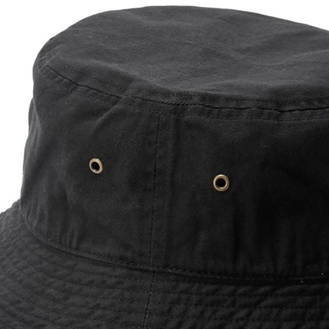 SML LOGO HAT 帽子  sml-876002