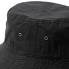 SML LOGO HAT 帽子  sml-876002
