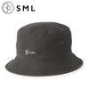 SML LOGO HAT 帽子  sml-876002