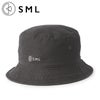SML LOGO HAT 帽子  sml-876002
