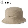 SML LOGO HAT 帽子  sml-876002