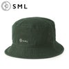 SML LOGO HAT 帽子  sml-876002