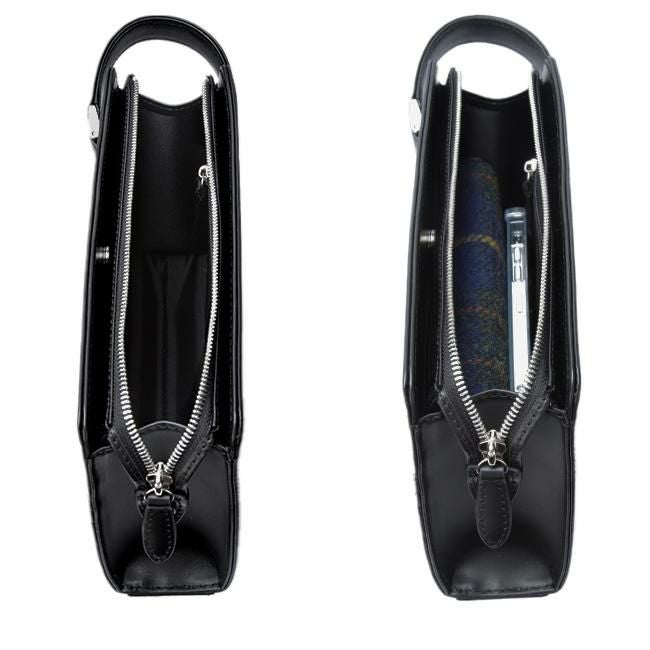 タケオキクチ スパーダ ポーチ TAKEO KIKUCHI tk-3040