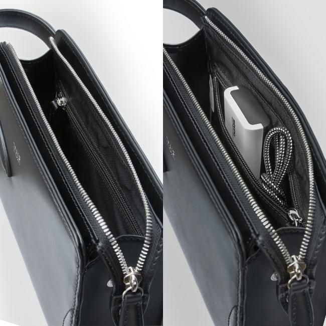 タケオキクチ スパーダ ポーチ TAKEO KIKUCHI tk-3040