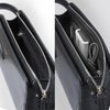 タケオキクチ スパーダ ポーチ TAKEO KIKUCHI tk-3040