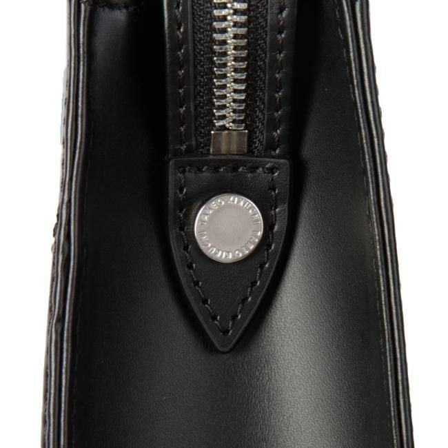 タケオキクチ スパーダ ポーチ TAKEO KIKUCHI tk-3040