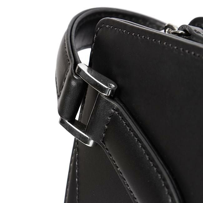 タケオキクチ スパーダ ポーチ TAKEO KIKUCHI tk-3040